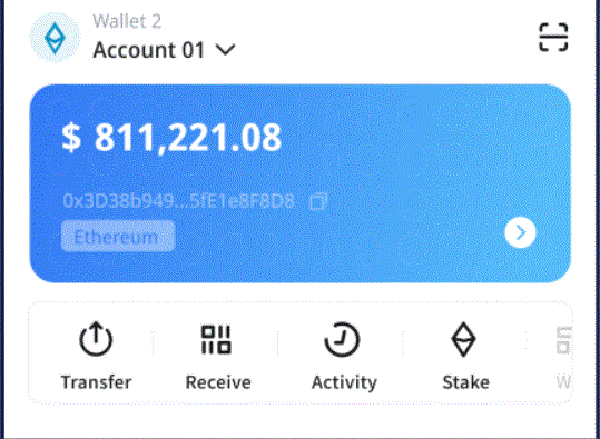 imToken钱包测im官网评答案及拓展