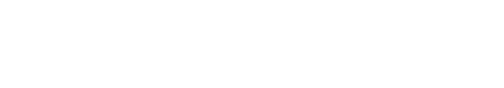 imToken官网-imtoken钱包下载链接