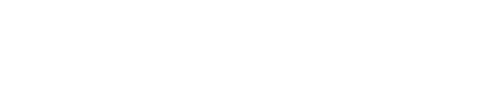 imToken官网-imtoken钱包下载链接