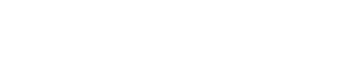imToken官网-imtoken钱包下载链接