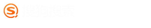 imToken官网-imtoken钱包下载链接